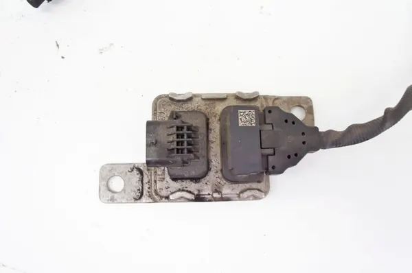Audi A4 B9 3.0 TDI Sensor Lambda Nox UM357 image 2