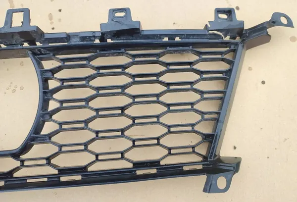 Griglia paraurti anteriore BMW 3 G20 G21 M-Package OEM image 4