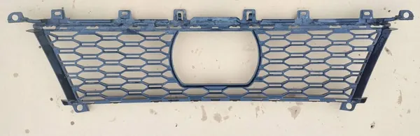 Griglia paraurti anteriore BMW 3 G20 G21 M-Package OEM image 6