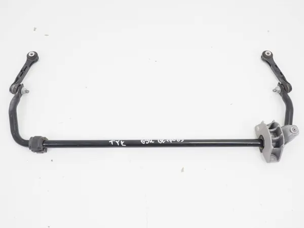 OEM 6865968MWGK takastabilointilinkki BMW G32:lle image 2