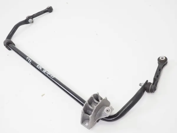 OEM 6865968MWGK takastabilointilinkki BMW G32:lle image 3