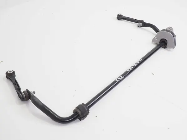 OEM 6865968MWGK takastabilointilinkki BMW G32:lle image 4