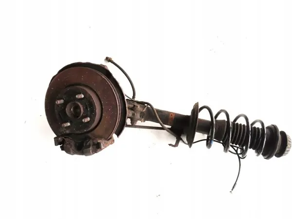 Etupolvi oikea OEM GSFWE323252202-02-202-0 Toyota image 2