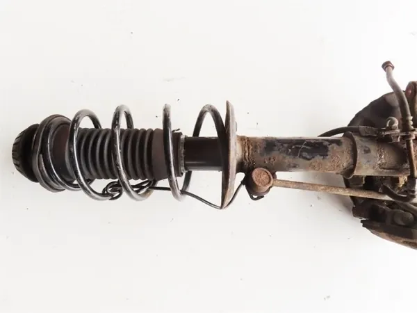 Etupolvi oikea OEM GSFWE323252202-02-202-0 Toyota image 5