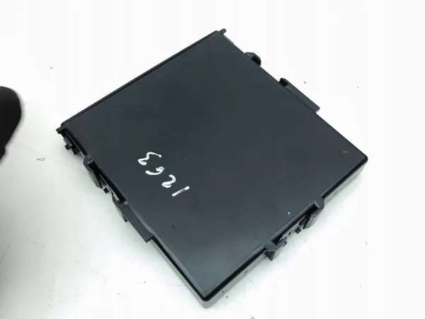 Module sans clé Toyota OEM 8999042370 pour RAV4 image 5