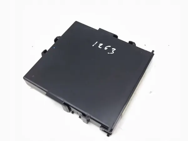Module sans clé Toyota OEM 8999042370 pour RAV4 image 6
