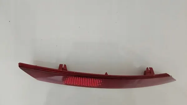 SEAT LEON 2012-2019 Oikea Puskureflektori 5F0945106G image 3