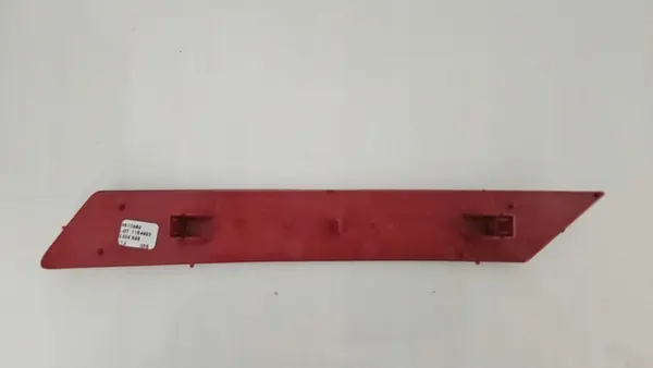 SEAT LEON 2012-2019 Oikea Puskureflektori 5F0945106G image 4