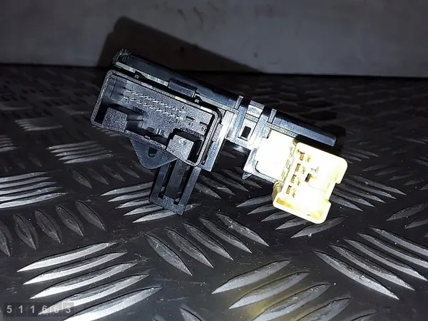 2006 Seat Toledo ECU 1900TDI image 3