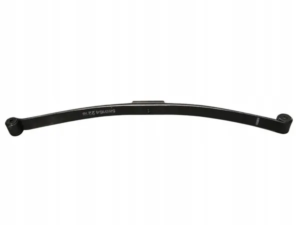 Molla posteriore Iveco Daily OE 5801642218 image 2