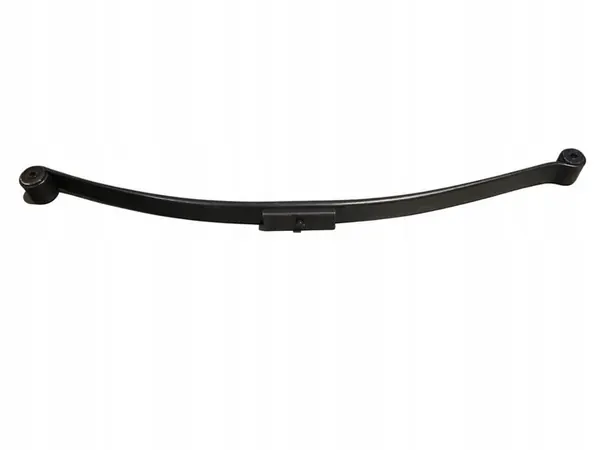 Molla posteriore Iveco Daily OE 5801642218 image 3