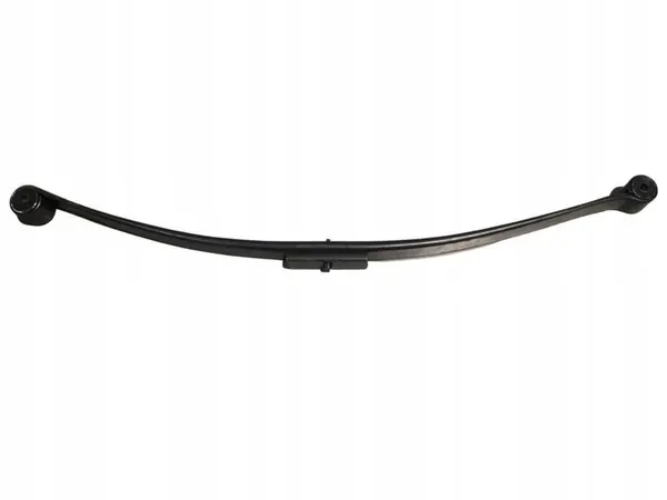 Molla posteriore Iveco Daily OE 5801642218 image 4