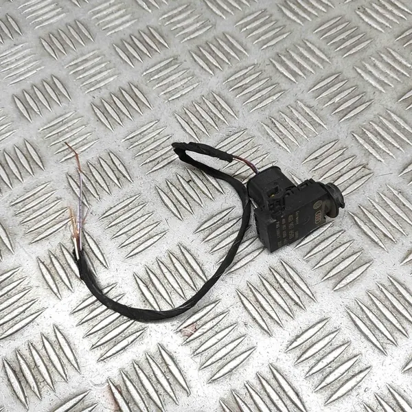 Luftkvalitetssensor AUDI A4 Avant 2.0L 4G0907658B image 2