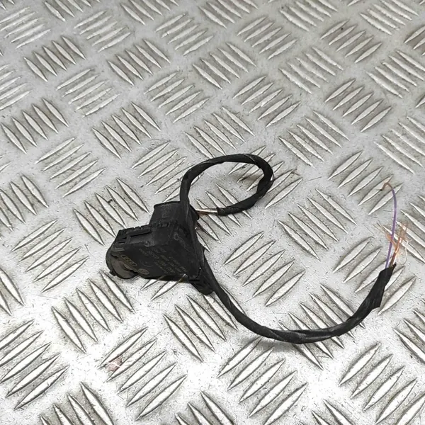 Luftkvalitetssensor AUDI A4 Avant 2.0L 4G0907658B image 3