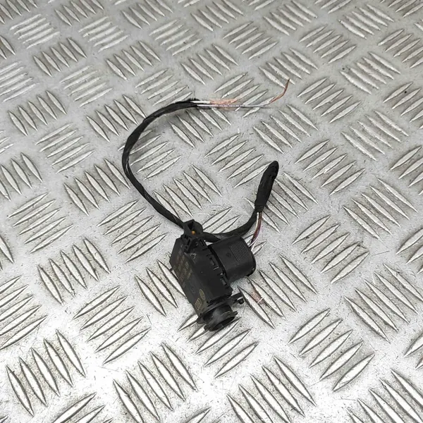 Luftkvalitetssensor AUDI A4 Avant 2.0L 4G0907658B image 4