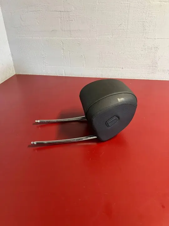 OEM KSI5246 Tête de pavillon avant BMW X5 G05 2019 image 3