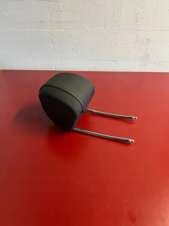 OEM KSI5246 Tête de pavillon avant BMW X5 G05 2019 image 4