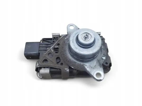 Control Caja Alfa Romeo Stelvio OEM 00552837910 image 2