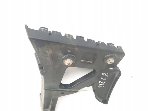 Elemento guida anteriore sinistro Audi RS6 4F0807227C image 6