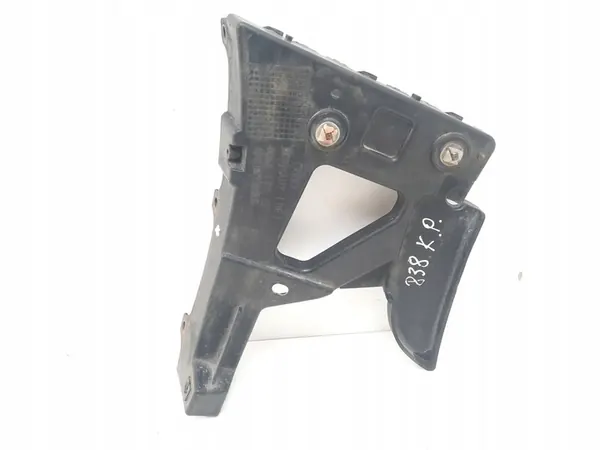 Elemento guida anteriore sinistro Audi RS6 4F0807227C image 7