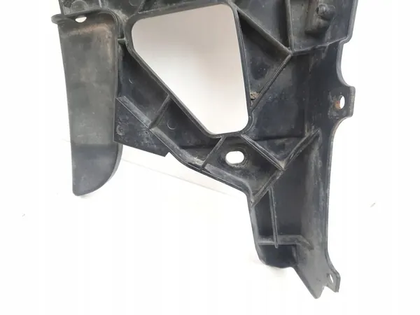 Elemento guida anteriore sinistro Audi RS6 4F0807227C image 8