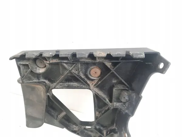 Elemento guida anteriore sinistro Audi RS6 4F0807227C image 9