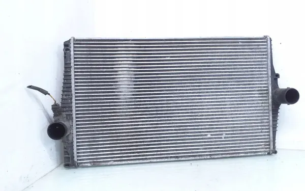 SENSOR INTERCOOLER VOLVO XC70 XC90 2.5 2.4 D5 0261230090 image 2