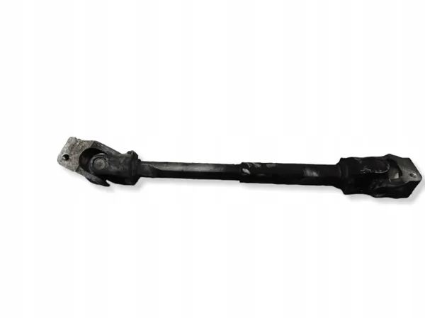 Jaguar XE 2017 Arbre de colonne de direction avant OEM GX733C662AB image 5