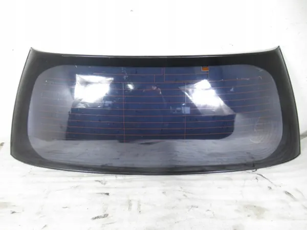 Vitre Arrière OEM SZYBA TYLNA MAZDA MPV I image 2