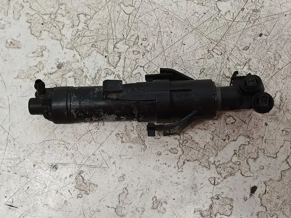 Rechter Koplampreiniger SKODA SUPERB 3 III 15- 3V0955966 image 3