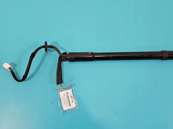 Höger baklucka aktuator Nissan X-Trail III T32 13-21 OEM 90561 4CL2A image 3