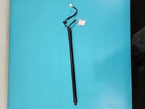 Höger baklucka aktuator Nissan X-Trail III T32 13-21 OEM 90561 4CL2A image 6