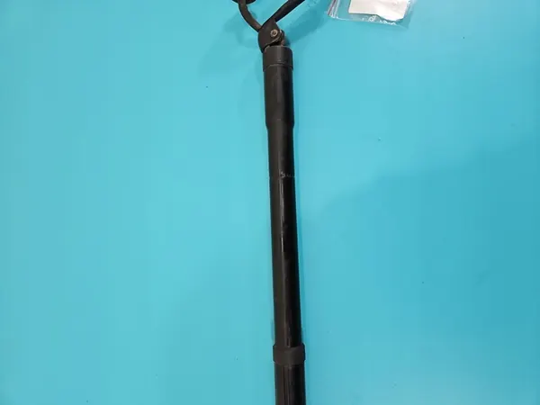 Höger baklucka aktuator Nissan X-Trail III T32 13-21 OEM 90561 4CL2A image 8