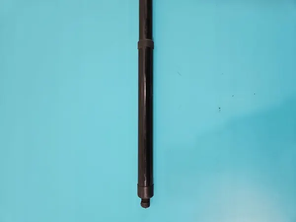 Höger baklucka aktuator Nissan X-Trail III T32 13-21 OEM 90561 4CL2A image 9