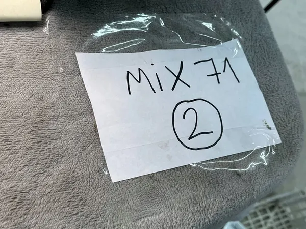 Start Stop -painike BMW 5 F10 922523003 image 5