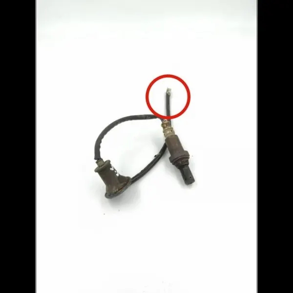 Lambda-anturi OEM 189465 Toyota Sienna 3.46L:lle image 3