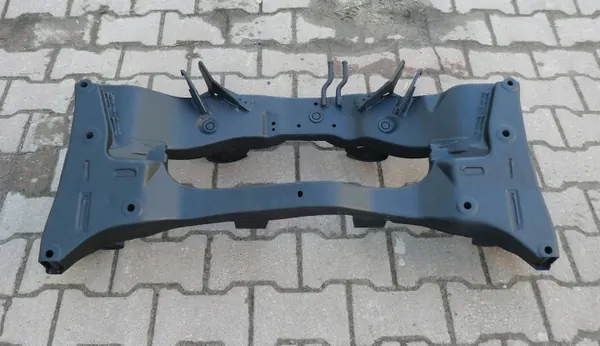 Hinterachsschwinge OEM JOK-142-KOŁO PO22 Mitsubishi image 3