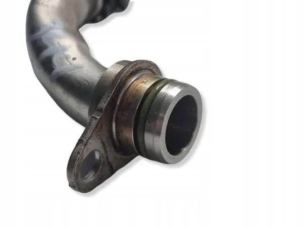 OEM 06N145735 Turbon öljyputki Audi A4/S4 B9:lle image 3
