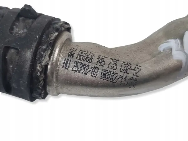 OEM 06N145735 Turbon öljyputki Audi A4/S4 B9:lle image 4