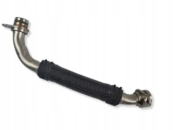OEM 06N145735 Turbon öljyputki Audi A4/S4 B9:lle image 5
