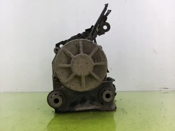 Pompe direction Skoda Fabia I 1.9 TDI A5093516F image 3