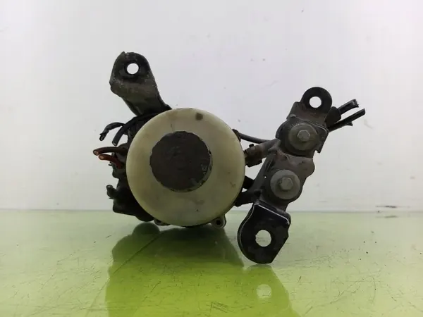 Pompe direction Skoda Fabia I 1.9 TDI A5093516F image 5