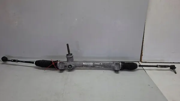 Dirección A0010593 Opel Corsa D 2006- OEM S26279444 image 2