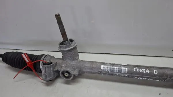 Dirección A0010593 Opel Corsa D 2006- OEM S26279444 image 3