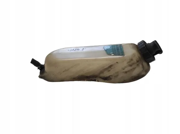 Nivo-nesteensäiliö OEM 0009899103 Mercedes E W124:lle image 2