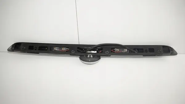 Tirador de portón Saab 9-3 OEM 360178211 image 4