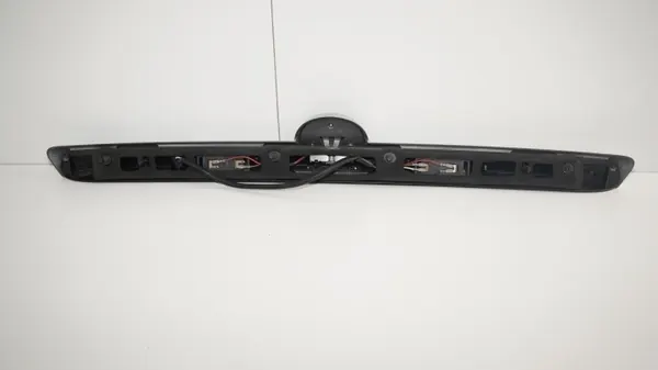 Tirador de portón Saab 9-3 OEM 360178211 image 8