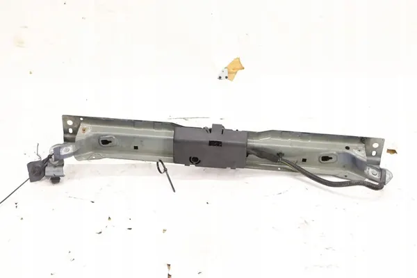 Reforço dianteiro Opel Insignia A 22869466 image 2