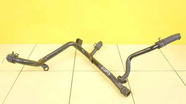 OUTLANDER GRANDIS 2.0 DID Tubo de Água image 2