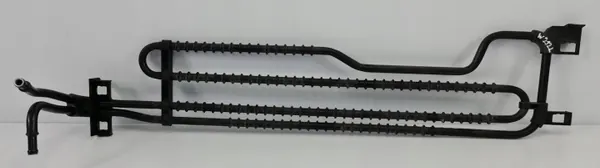 Mercedes-Benz OE Servokühlung - Gebraucht image 2